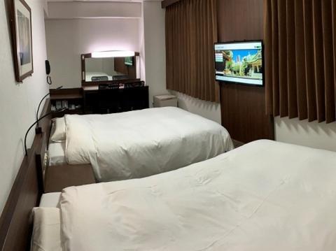 Hotel Alpha-One Kitashinsaibashi Ōsaka Extérieur photo