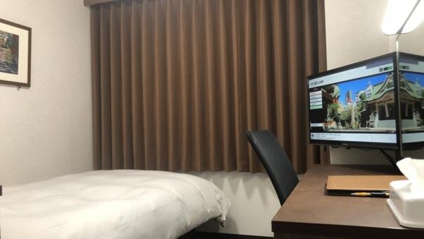 Hotel Alpha-One Kitashinsaibashi Ōsaka Extérieur photo